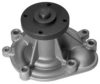 BUGATTI PA0298 Water Pump